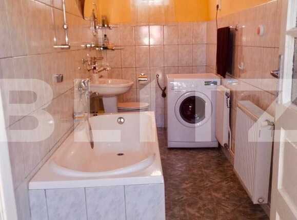 Casa de vânzare 3 camere Ungheni - 94154CV | BLITZ Târgu Mureș | Poza7