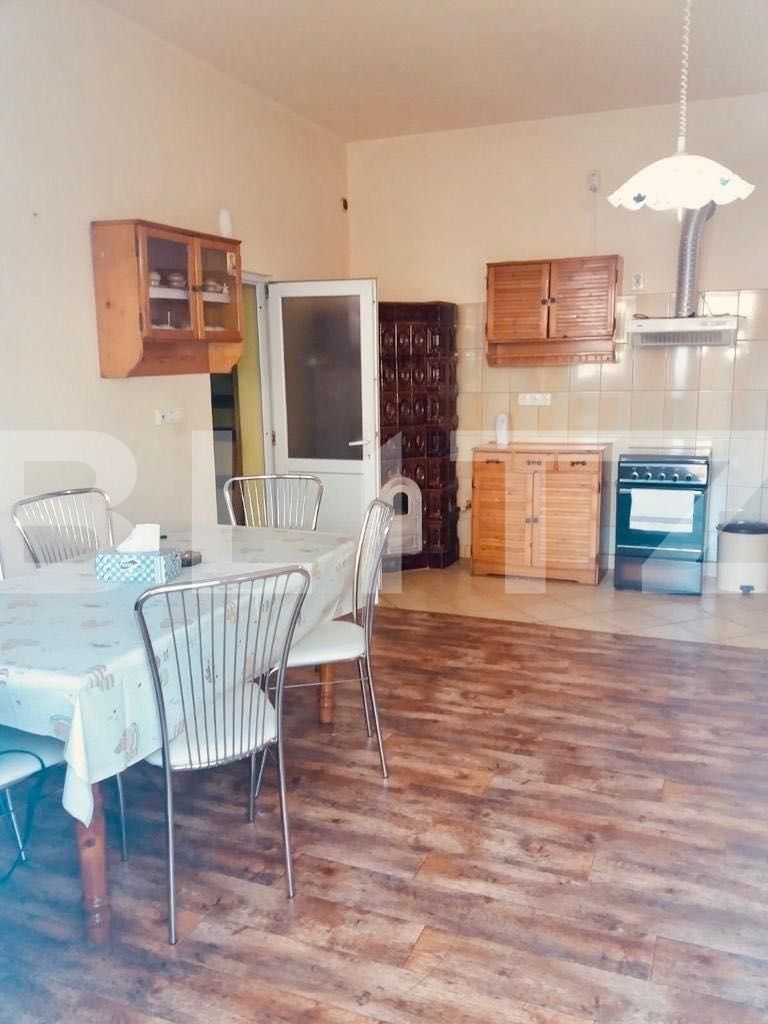 Casa de vânzare 3 camere Ungheni - 94154CV | BLITZ Târgu Mureș | Poza5