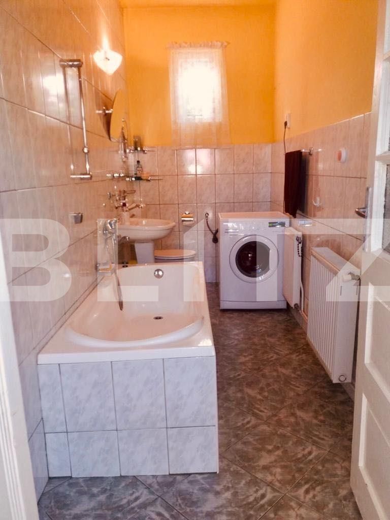 Casa de vânzare 3 camere Ungheni - 94154CV | BLITZ Târgu Mureș | Poza7