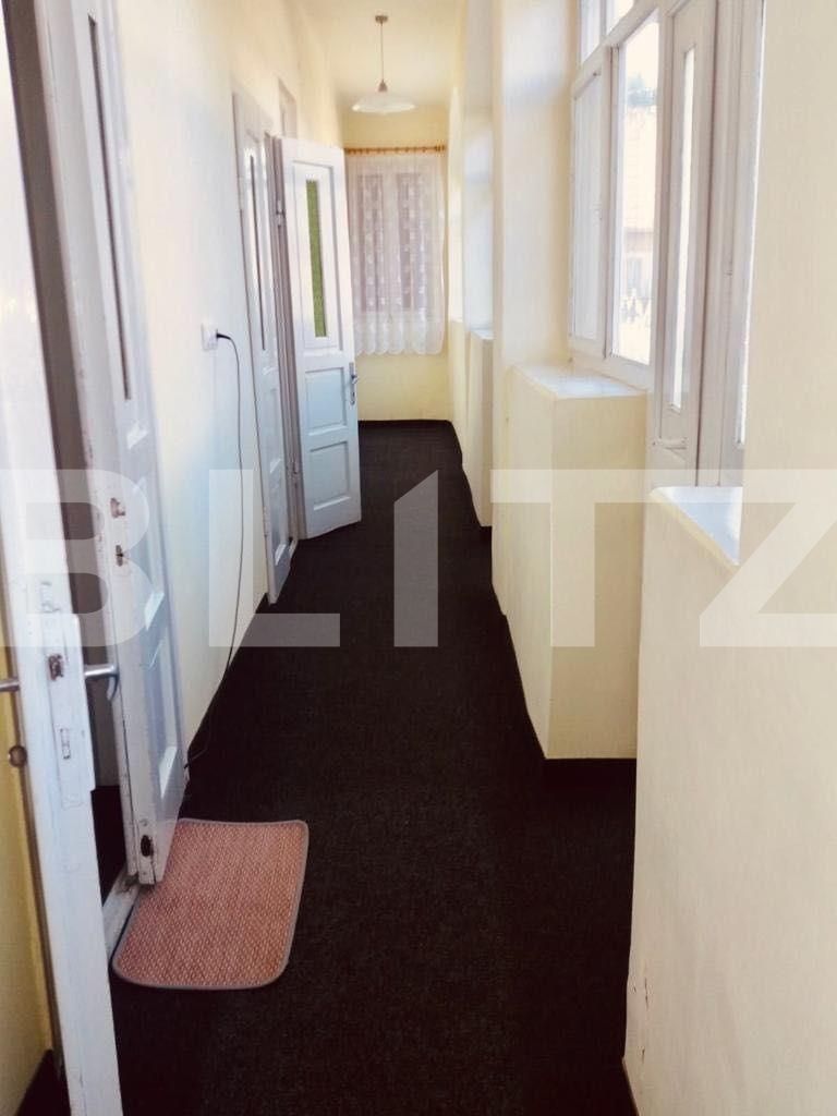 Casa de vânzare 3 camere Ungheni - 94154CV | BLITZ Târgu Mureș | Poza6