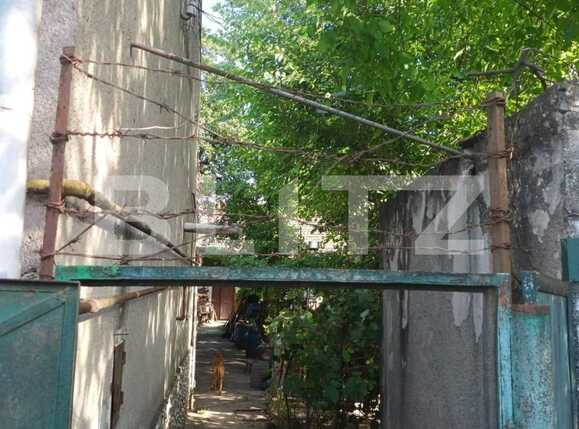 Casa de vânzare 6 camere Budiului - 94157CV | BLITZ Târgu Mureș | Poza4