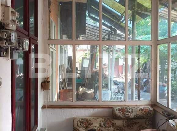 Casa de vânzare 6 camere Budiului - 94157CV | BLITZ Târgu Mureș | Poza2