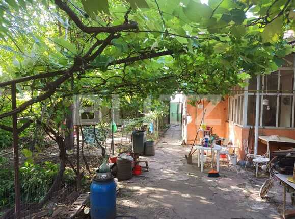 Casa de vânzare 6 camere Budiului - 94157CV | BLITZ Târgu Mureș | Poza1