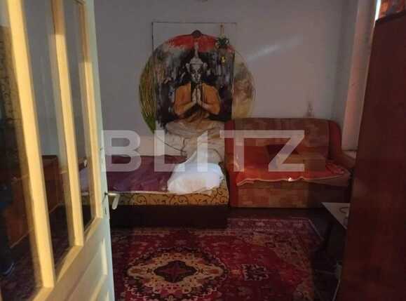 Casa de vânzare 6 camere Budiului - 94157CV | BLITZ Târgu Mureș | Poza3