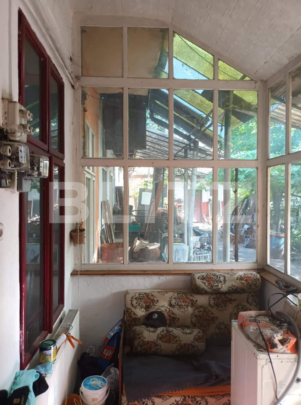 Casa de vânzare 6 camere Budiului - 94157CV | BLITZ Târgu Mureș | Poza2