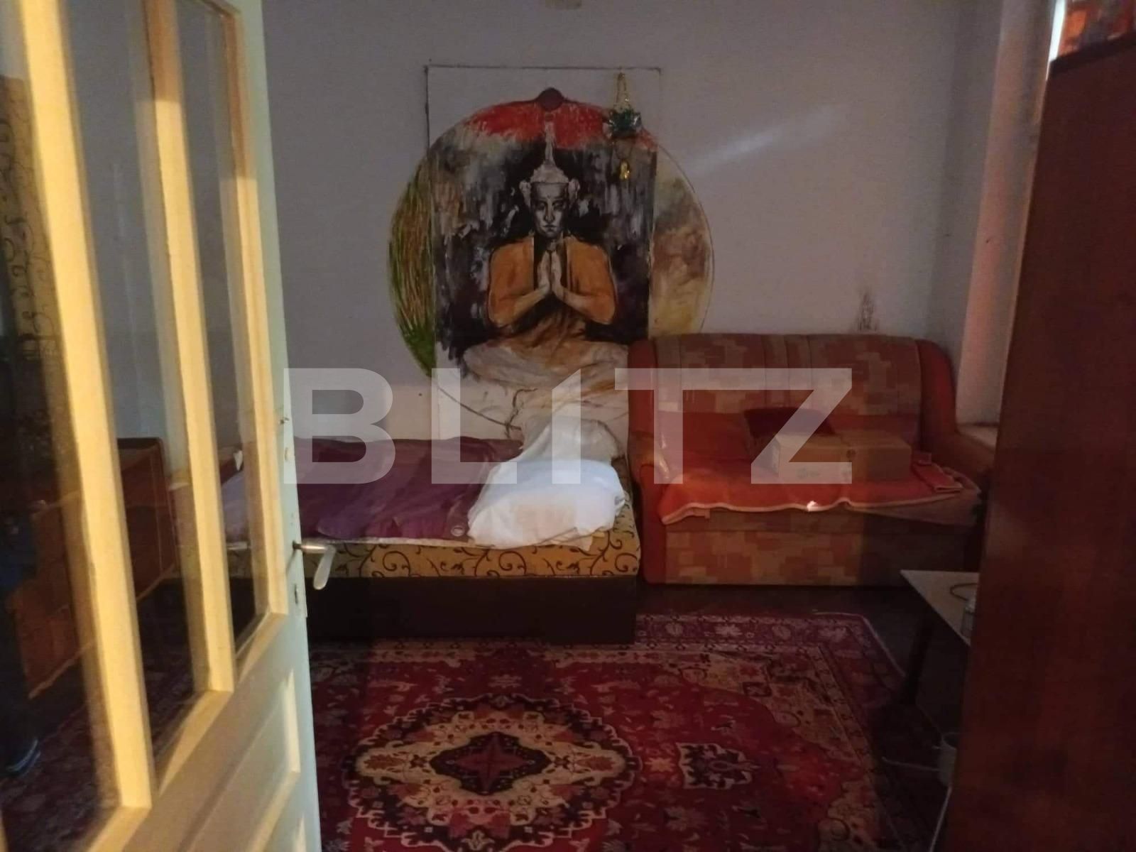 Casa de vânzare 6 camere Budiului - 94157CV | BLITZ Târgu Mureș | Poza3