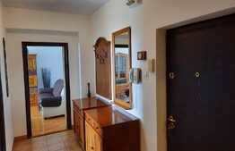 Apartament 2 camere, 59 mp, zona Tudor Vladimirescu