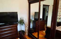 Apartament 2 camere, 59 mp, zona Tudor Vladimirescu