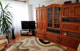 Apartament 2 camere, 59 mp, zona Tudor Vladimirescu