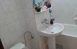 Apartament 2 camere, 59 mp, zona Tudor Vladimirescu