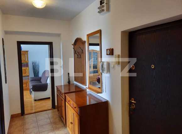 Apartament de vânzare 2 camere Tudor Vladimirescu - 94160AV | BLITZ Târgu Mureș | Poza4