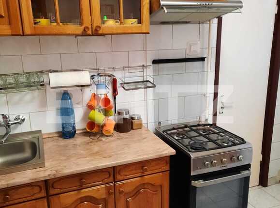 Apartament de vânzare 2 camere Tudor Vladimirescu - 94160AV | BLITZ Târgu Mureș | Poza7