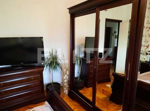 Apartament de vânzare 2 camere Tudor Vladimirescu - 94160AV | BLITZ Târgu Mureș | Poza3