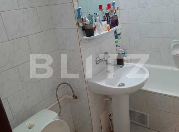 Apartament de vânzare 2 camere Tudor Vladimirescu - 94160AV | BLITZ Târgu Mureș | Poza8