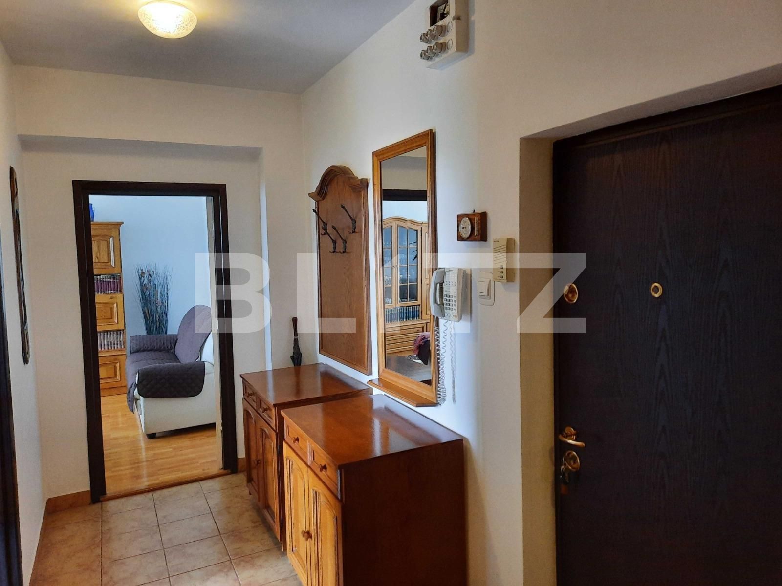 Apartament de vânzare 2 camere Tudor Vladimirescu - 94160AV | BLITZ Târgu Mureș | Poza4