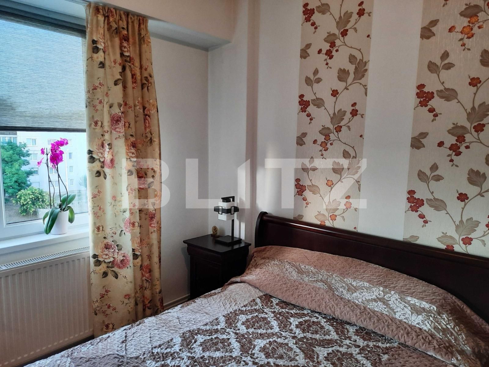 Apartament de vânzare 2 camere Tudor Vladimirescu - 94160AV | BLITZ Târgu Mureș | Poza6
