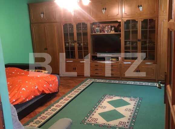 Casa de vânzare 4 camere Dambu Pietros - 94180CV | BLITZ Târgu Mureș | Poza1