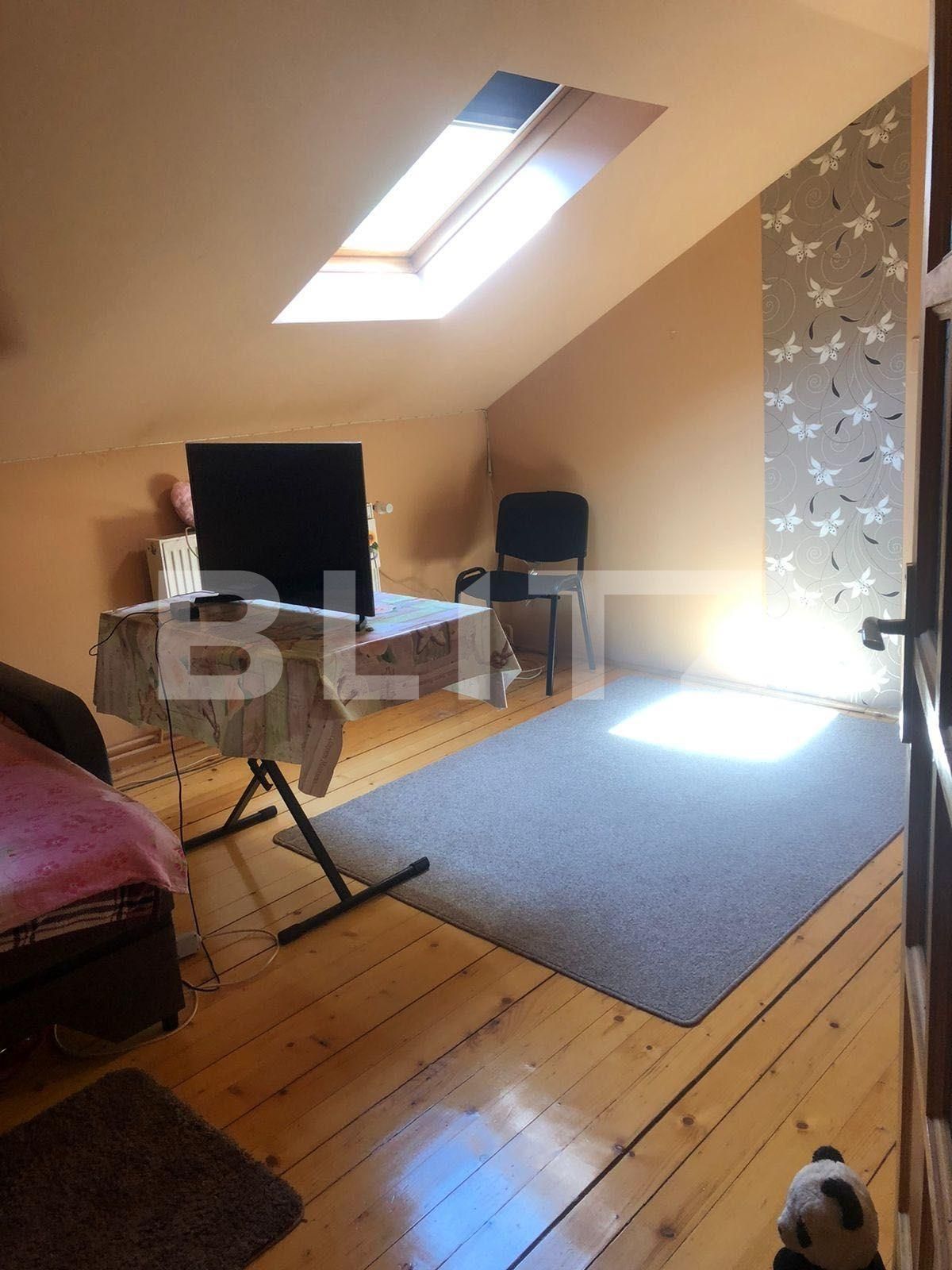 Casa de vânzare 4 camere Dambu Pietros - 94180CV | BLITZ Târgu Mureș | Poza3