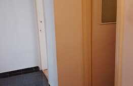 Garsoniera de 28 mp, zona 1848