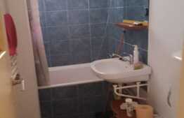 Garsoniera de 28 mp, zona 1848