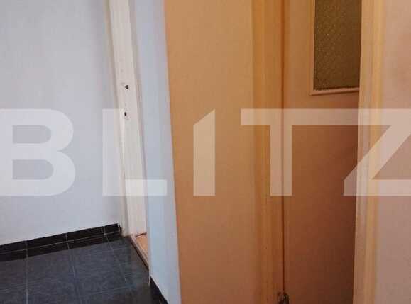 Garsonieră de vânzare 1848 - 94186AV | BLITZ Târgu Mureș | Poza5