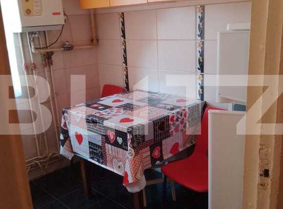 Garsonieră de vânzare 1848 - 94186AV | BLITZ Târgu Mureș | Poza6