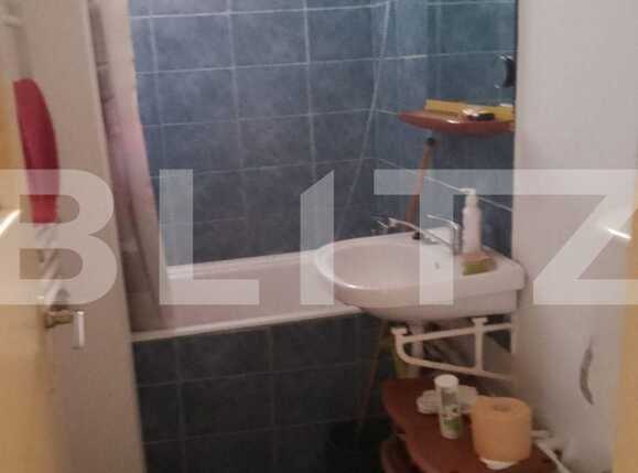 Garsonieră de vânzare 1848 - 94186AV | BLITZ Târgu Mureș | Poza8