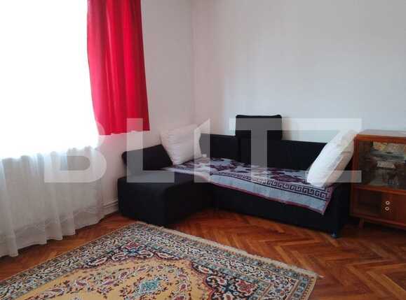 Garsonieră de vânzare 1848 - 94186AV | BLITZ Târgu Mureș | Poza3