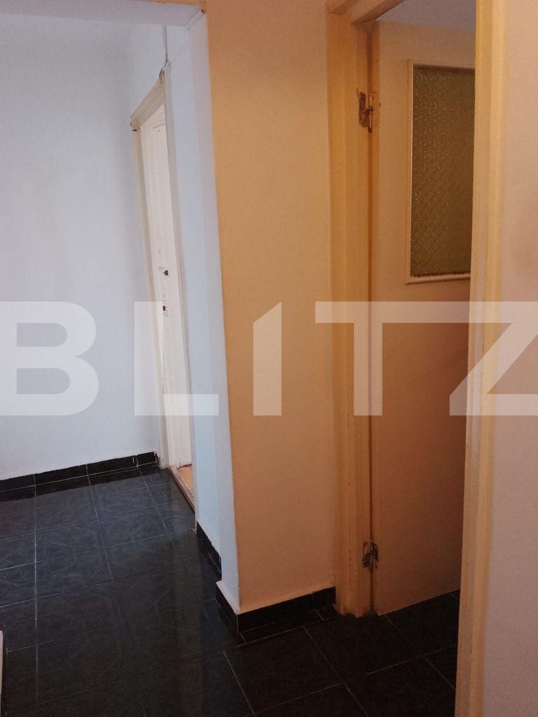 Garsonieră de vânzare 1848 - 94186AV | BLITZ Târgu Mureș | Poza5
