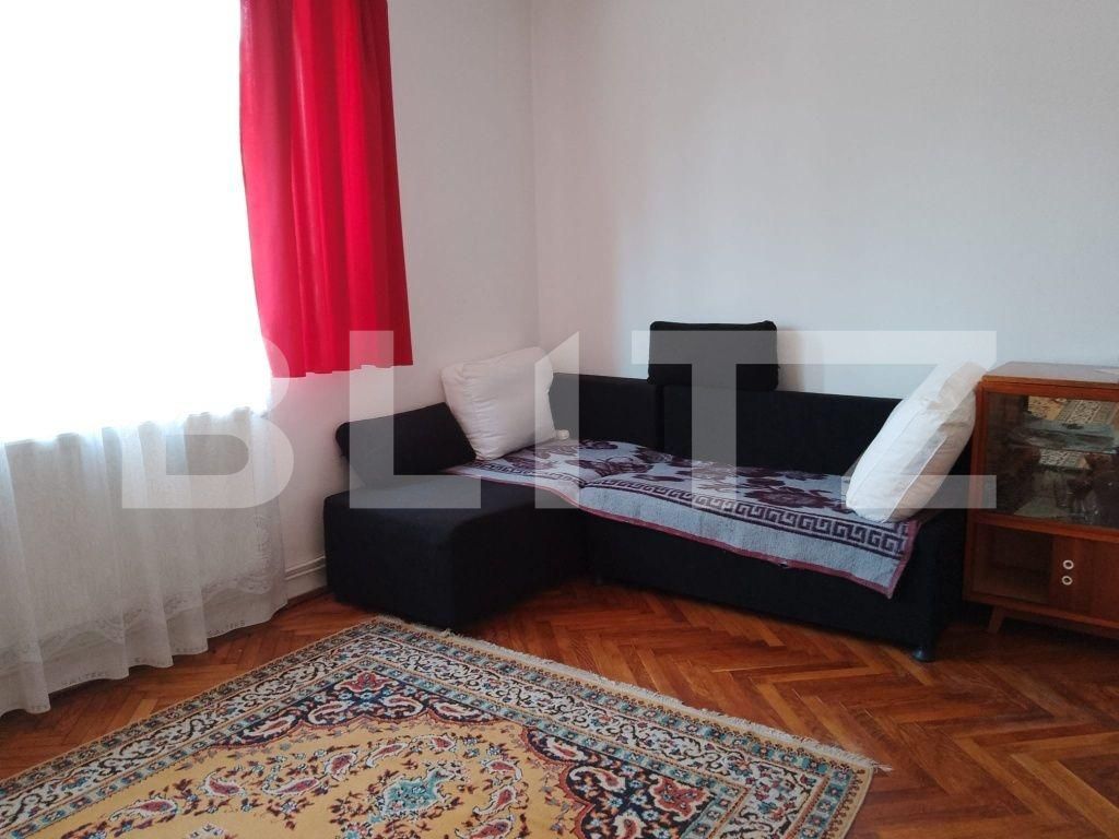 Garsonieră de vânzare 1848 - 94186AV | BLITZ Târgu Mureș | Poza3