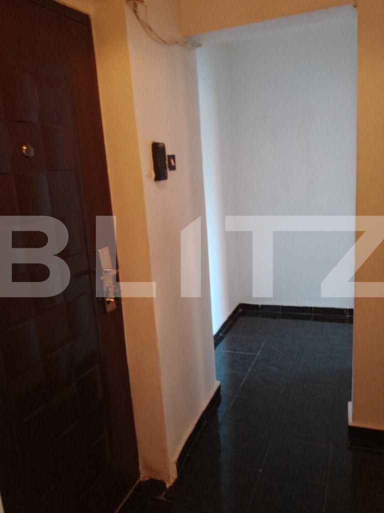 Garsonieră de vânzare 1848 - 94186AV | BLITZ Târgu Mureș | Poza4