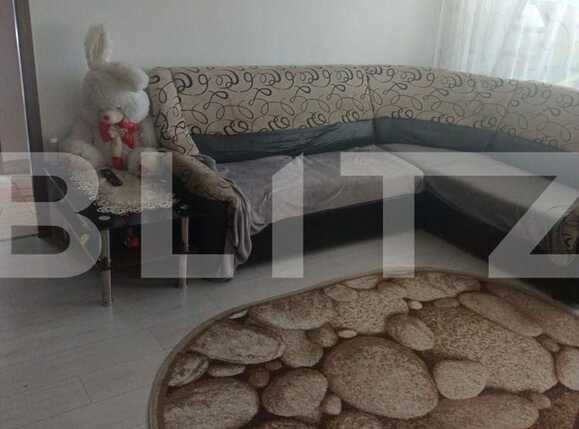 Apartament de vânzare 2 camere Libertatii - 94187AV | BLITZ Târgu Mureș | Poza1