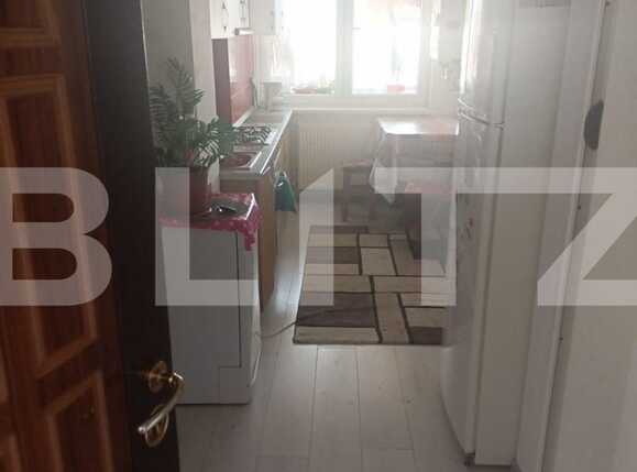 Apartament de vânzare 2 camere Libertatii - 94187AV | BLITZ Târgu Mureș | Poza6