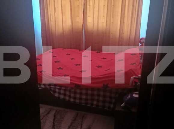 Apartament de vânzare 2 camere Libertatii - 94187AV | BLITZ Târgu Mureș | Poza5