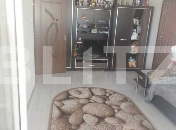 Apartament de vânzare 2 camere Libertatii - 94187AV | BLITZ Târgu Mureș | Poza2