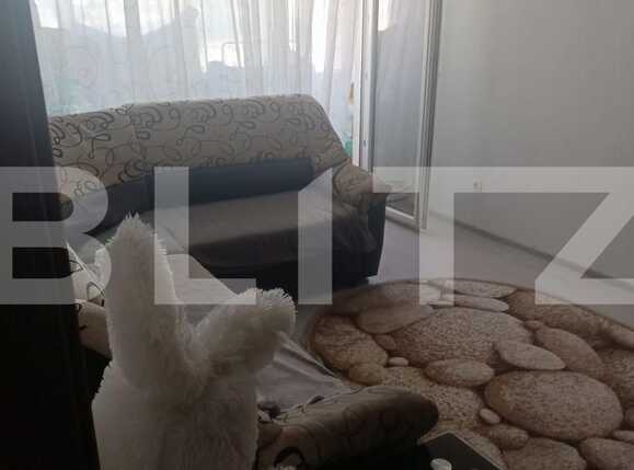 Apartament de vânzare 2 camere Libertatii - 94187AV | BLITZ Târgu Mureș | Poza3