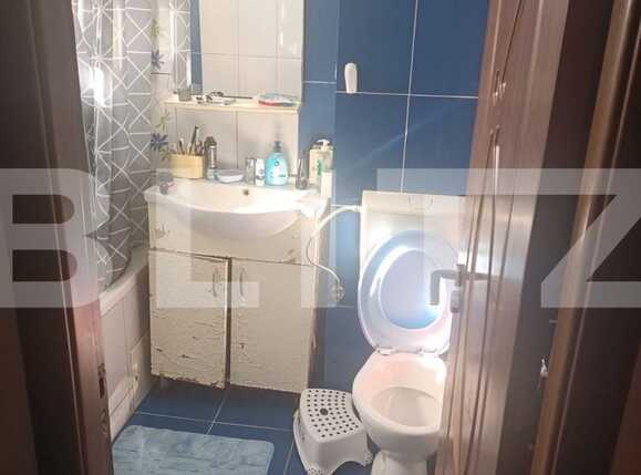 Apartament de vânzare 2 camere Libertatii - 94187AV | BLITZ Târgu Mureș | Poza8