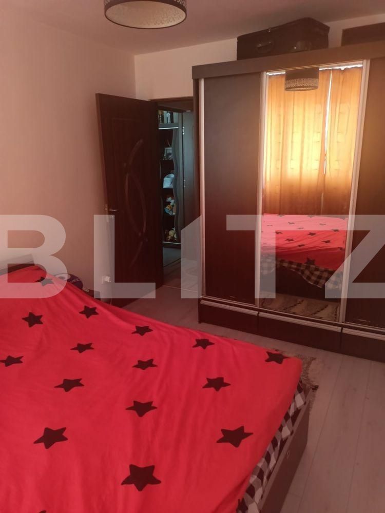 Apartament de vânzare 2 camere Libertatii - 94187AV | BLITZ Târgu Mureș | Poza4