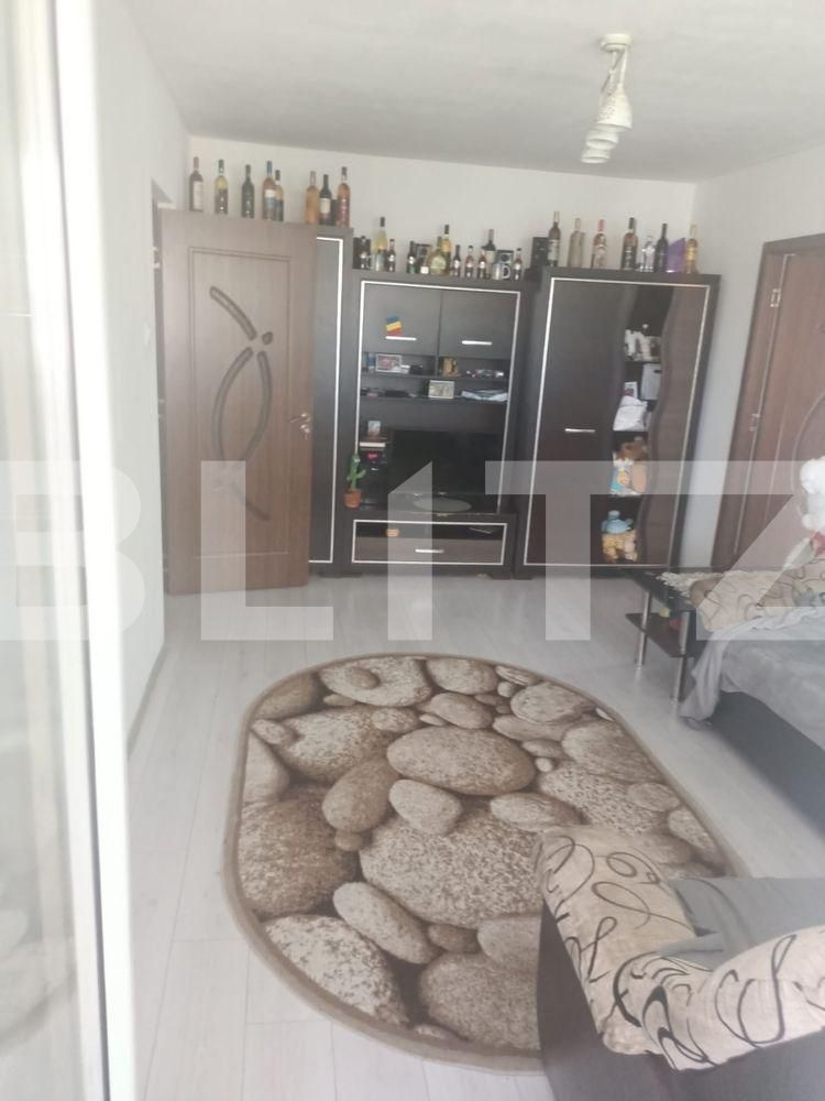 Apartament de vânzare 2 camere Libertatii - 94187AV | BLITZ Târgu Mureș | Poza2