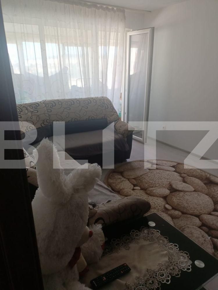 Apartament de vânzare 2 camere Libertatii - 94187AV | BLITZ Târgu Mureș | Poza3