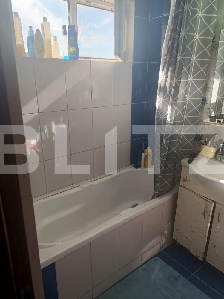 Apartament de vânzare 2 camere Libertatii - 94187AV | BLITZ Târgu Mureș | Poza7