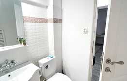 Apartament modern, 2 camere, 50 mp, mobilat, Cornisa