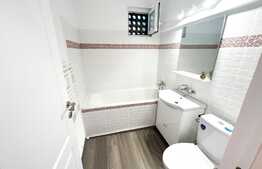 Apartament modern, 2 camere, 50 mp, mobilat, Cornisa