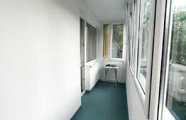 Apartament modern, 2 camere, 50 mp, mobilat, Cornisa