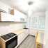 Apartament de închiriat 2 camere Cornisa - 94222AI - Poza 1 din 7 | BLITZ Târgu Mureș | Poza4
