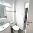 Apartament de închiriat 2 camere Cornisa - 94222AI - Poza 1 din 7 | BLITZ Târgu Mureș | Poza6
