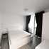 Apartament de închiriat 2 camere Cornisa - 94222AI - Poza 1 din 7 | BLITZ Târgu Mureș | Poza1