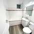 Apartament de închiriat 2 camere Cornisa - 94222AI - Poza 1 din 7 | BLITZ Târgu Mureș | Poza5