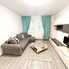 Apartament de închiriat 2 camere Cornisa - 94222AI - Poza 1 din 7 | BLITZ Târgu Mureș | Poza3