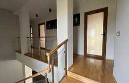  2 case, 300 mp, 100 mp, teren 1600 mp, Santana de Mures